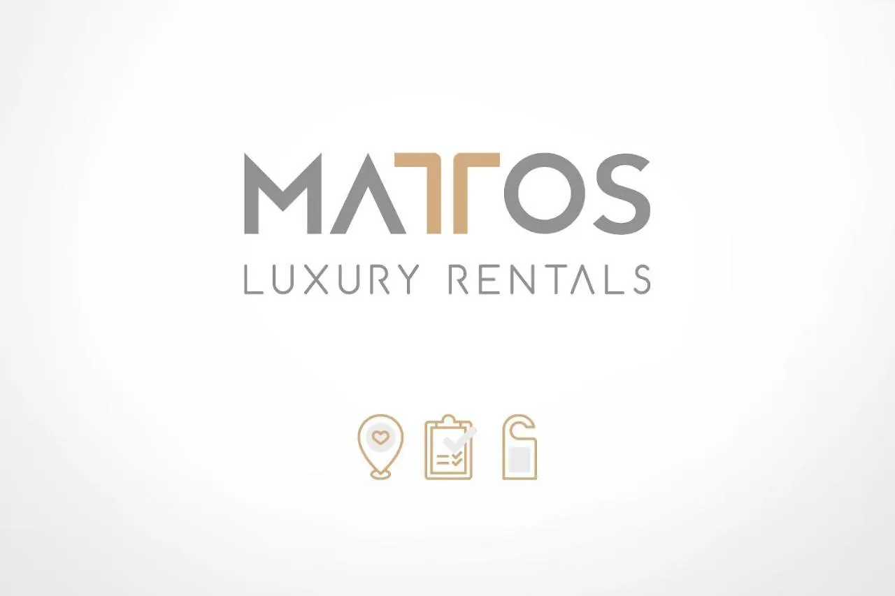 Apartman Apartamento 303 No Aion Suites: Elegancia E Vista Para O Mar A 60M Da Praia! Bombinhas Brazília