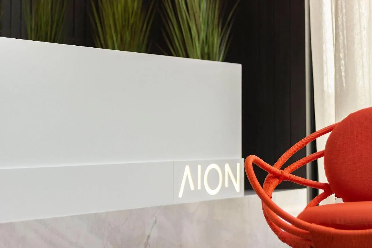 Apartamento 303 No Aion Suites: Elegancia E Vista Para O Mar A 60M Da Praia! Bombinhas 0*,